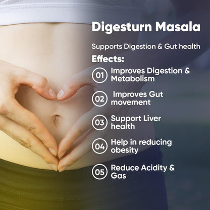 digestion-gut-health-kusom-spiceuticals