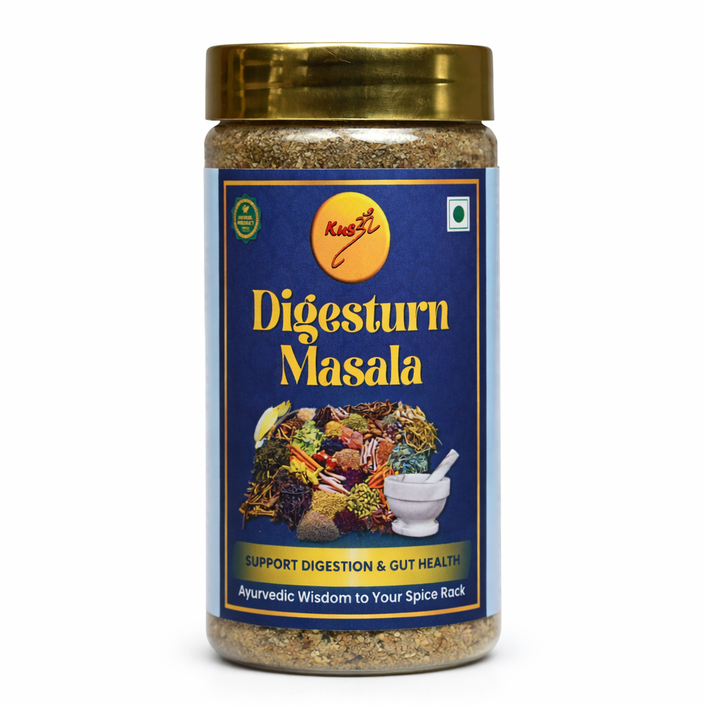digesturn-masala-ayurvedic-spice-blend